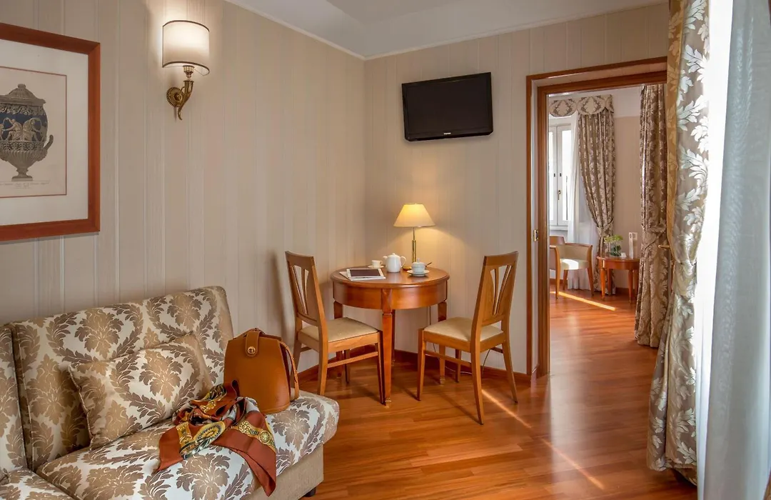 Albergo Ottocento-1