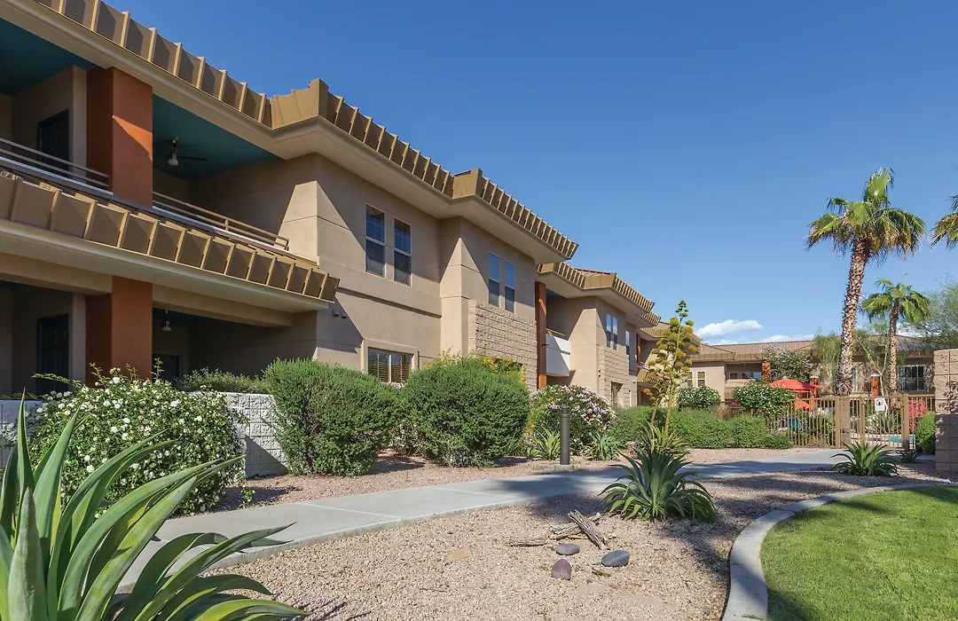 Worldmark Scottsdale-1