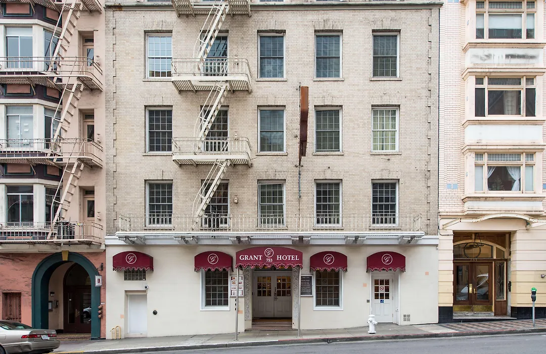 Grant Hotel-1