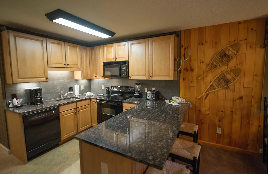 Bluegreen Vacations Blue Ridge Village, An Ascend Collection Resort-1