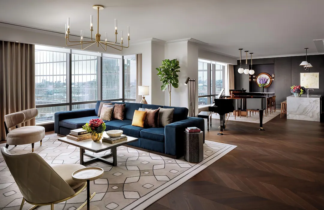 Boston Common Hotel-1