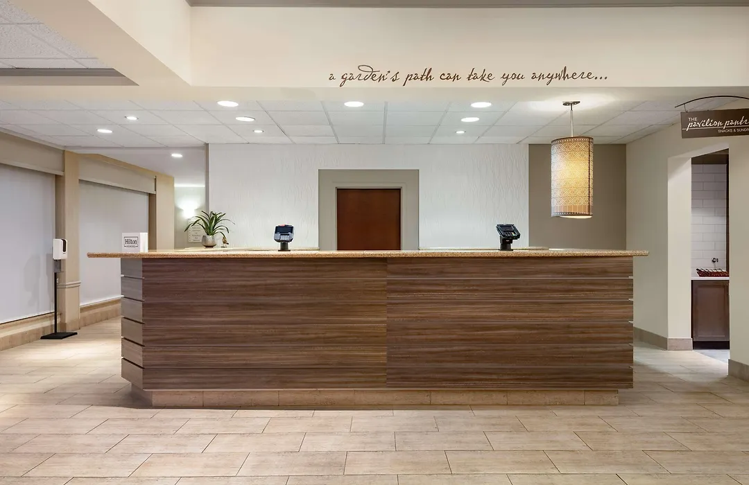 Hilton Garden Inn Montgomery East-1