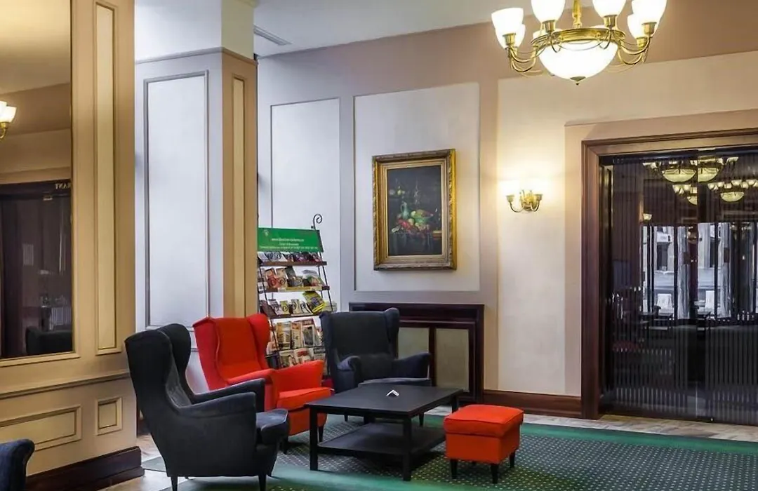 Capitol Hotel-1