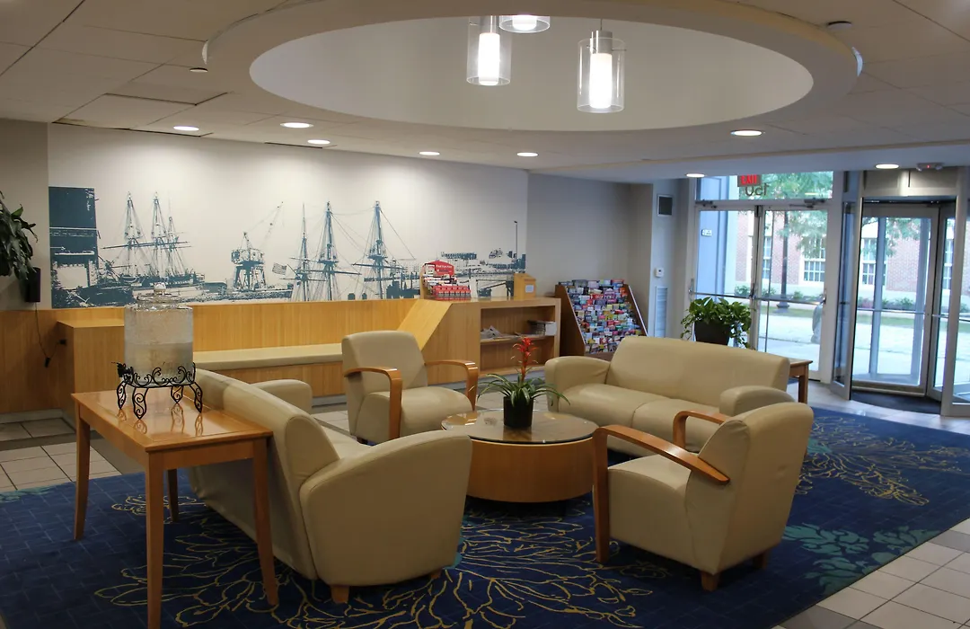 Constitution Inn-1