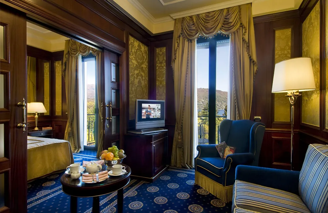 Hotel Simplon-1