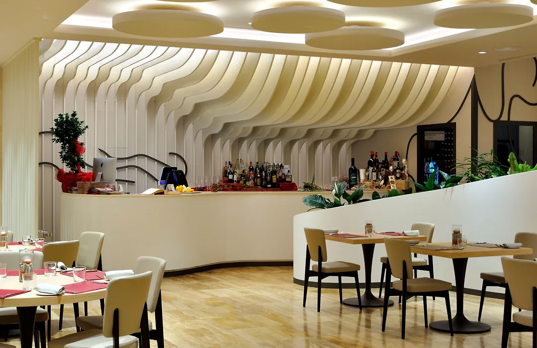 Hotel Miro'-1