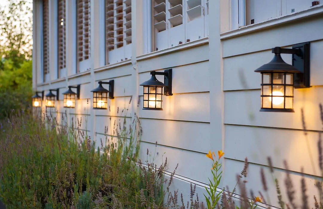 Macarthur Place Inn & Spa-1