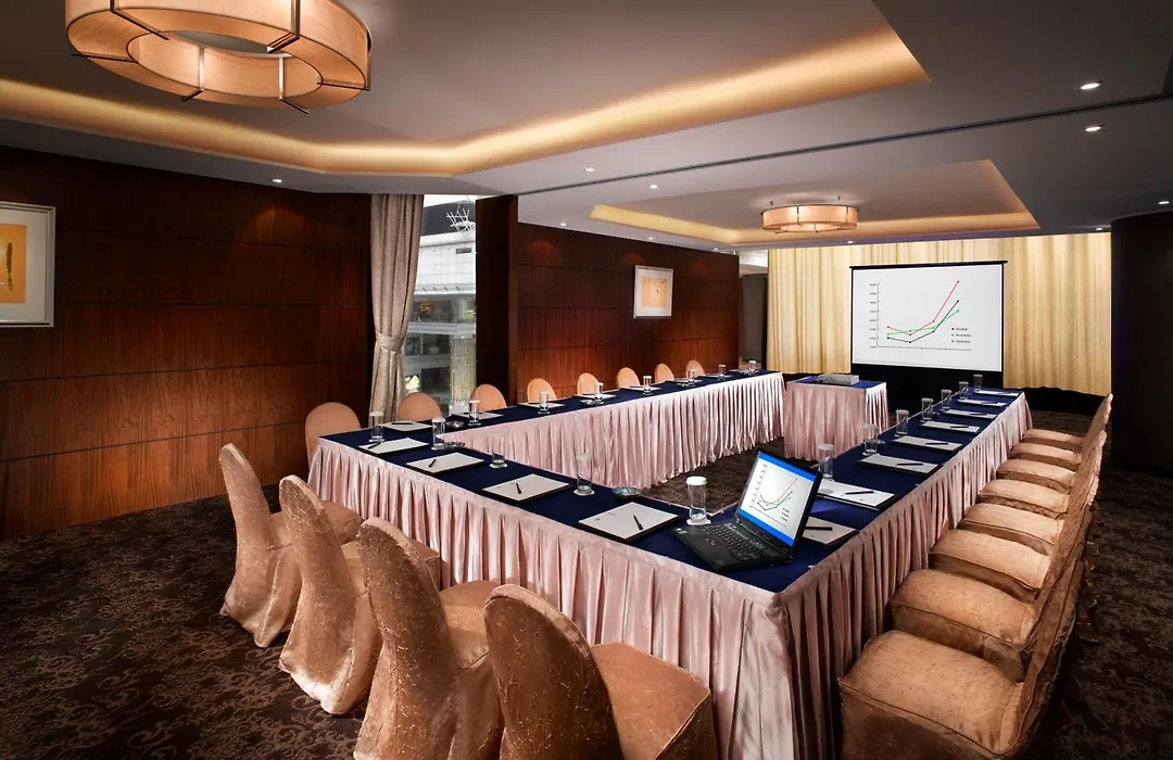 The Kowloon Hotel-1