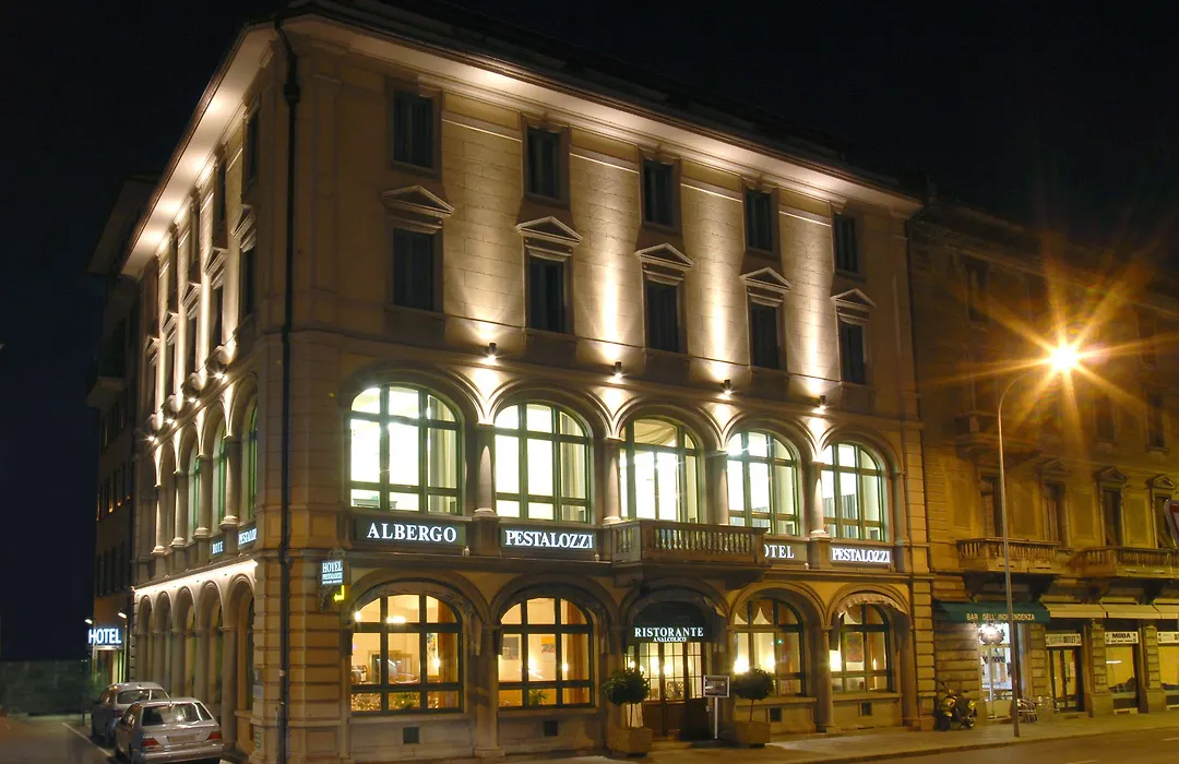 Hotel Pestalozzi Lugano-1