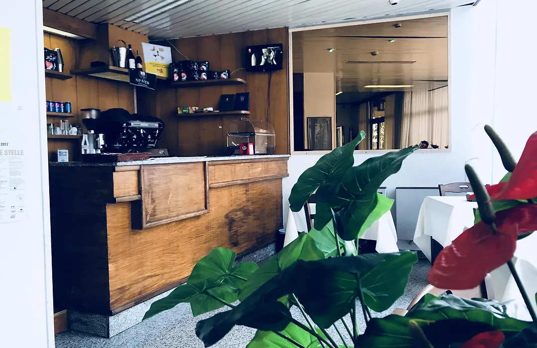 Hotel Colombo-1