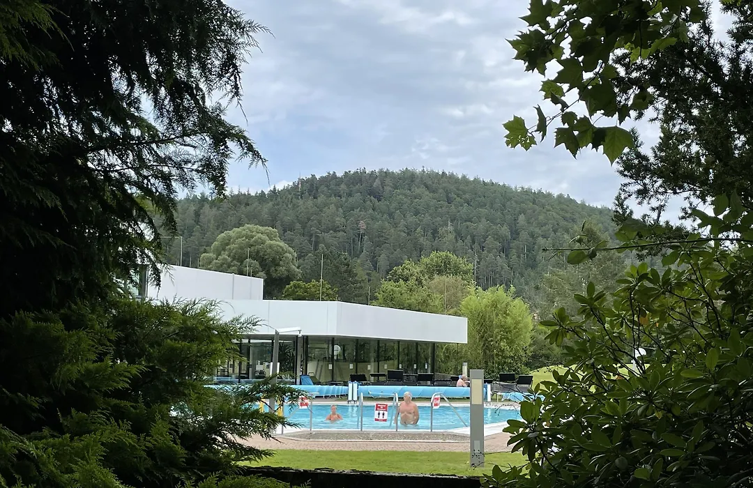 Hotel Kull von Schmidsfelden-1