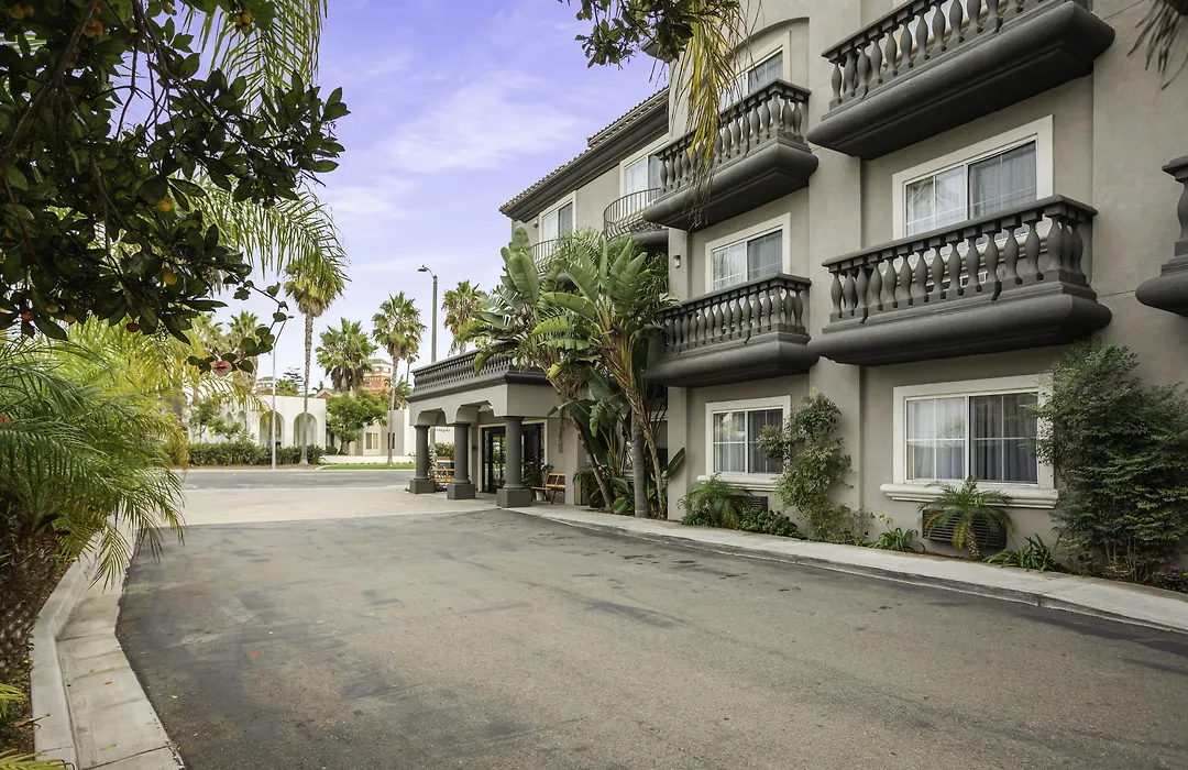 The Hotel Oceanside-1