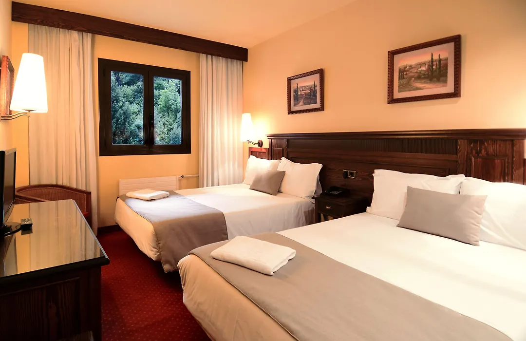 Rvhotels Tuca-1