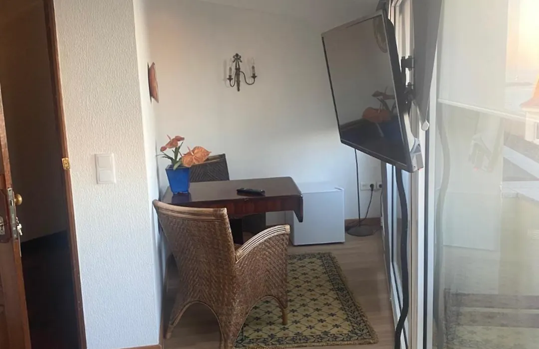 Hotel Portofoz-1