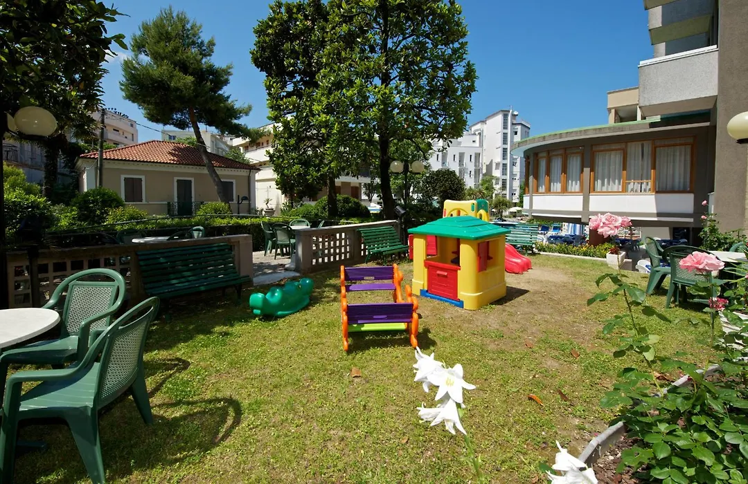 Hotel Torretta-1