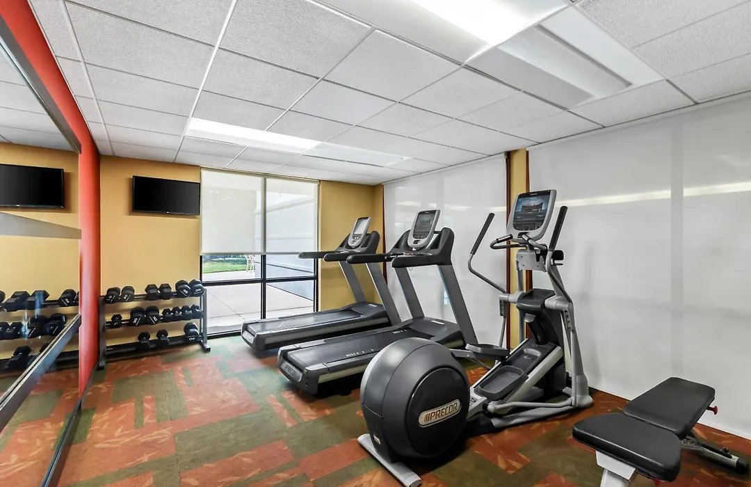 Sonesta Essential Junction City-1