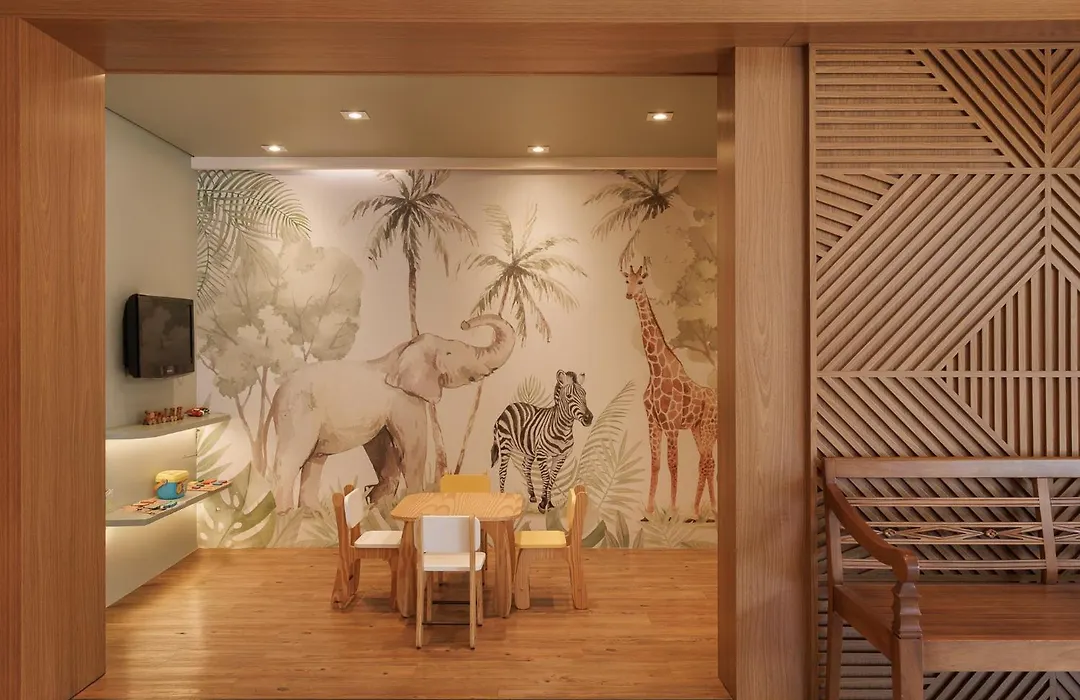 Jr Hotel-1