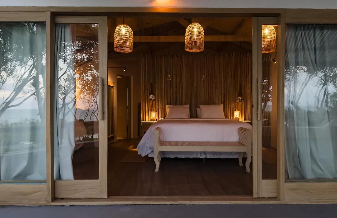 Bela Vista Hotel Boutique-1
