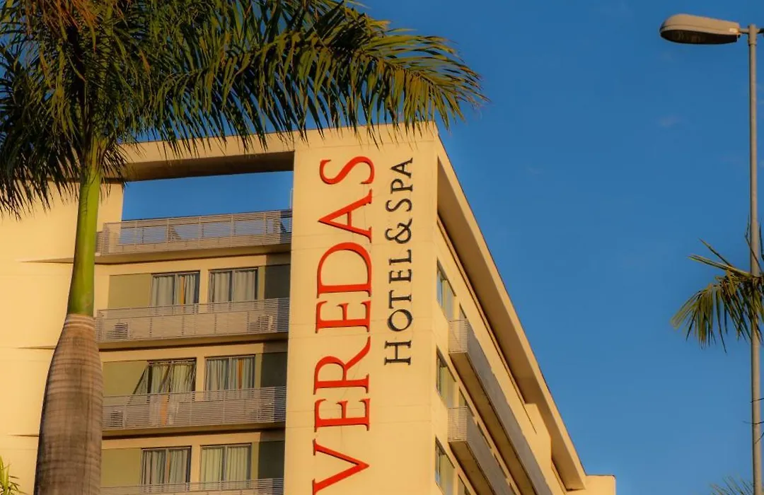San Diego Suites Veredas Sete Lagoas-1