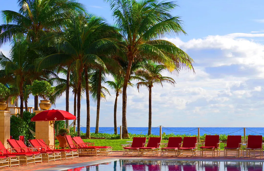 Acqualina Resort And Residences-1
