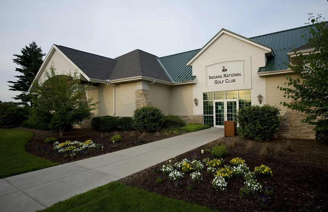 Swan Lake Resort-1