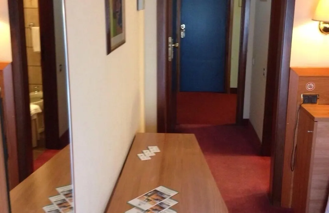 Hotel Palace-1