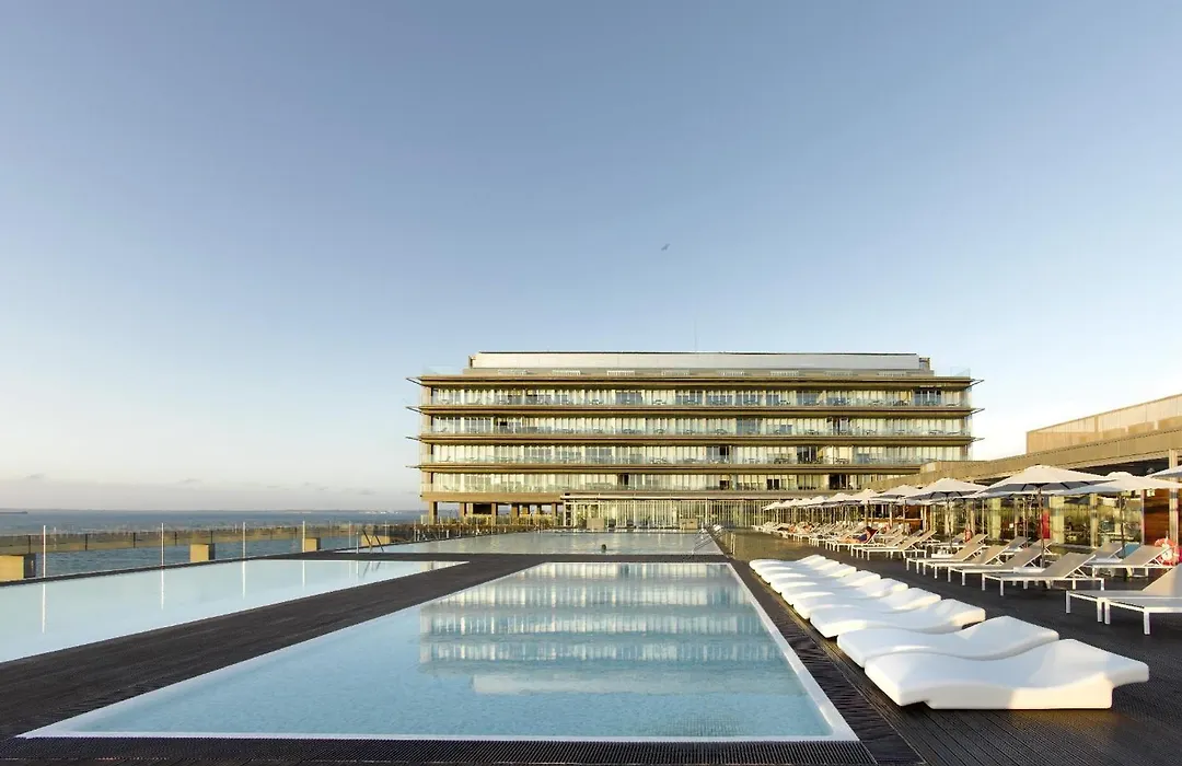 Parador de Cádiz-1