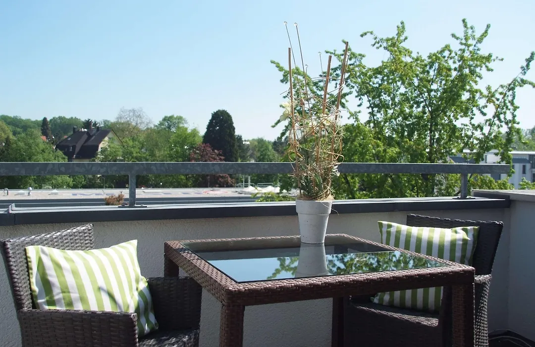 Concorde Business Boutique Hotel-1
