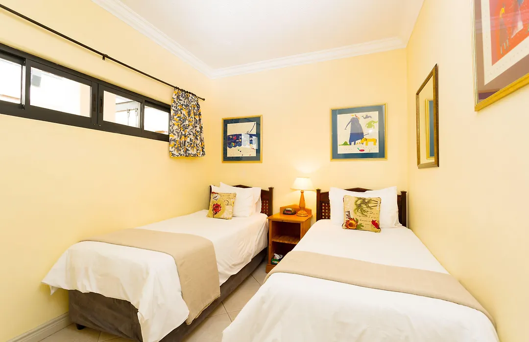 The Stellenbosch Hotel-1