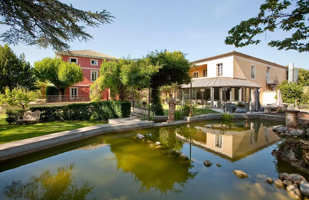 Villa Augusta-1