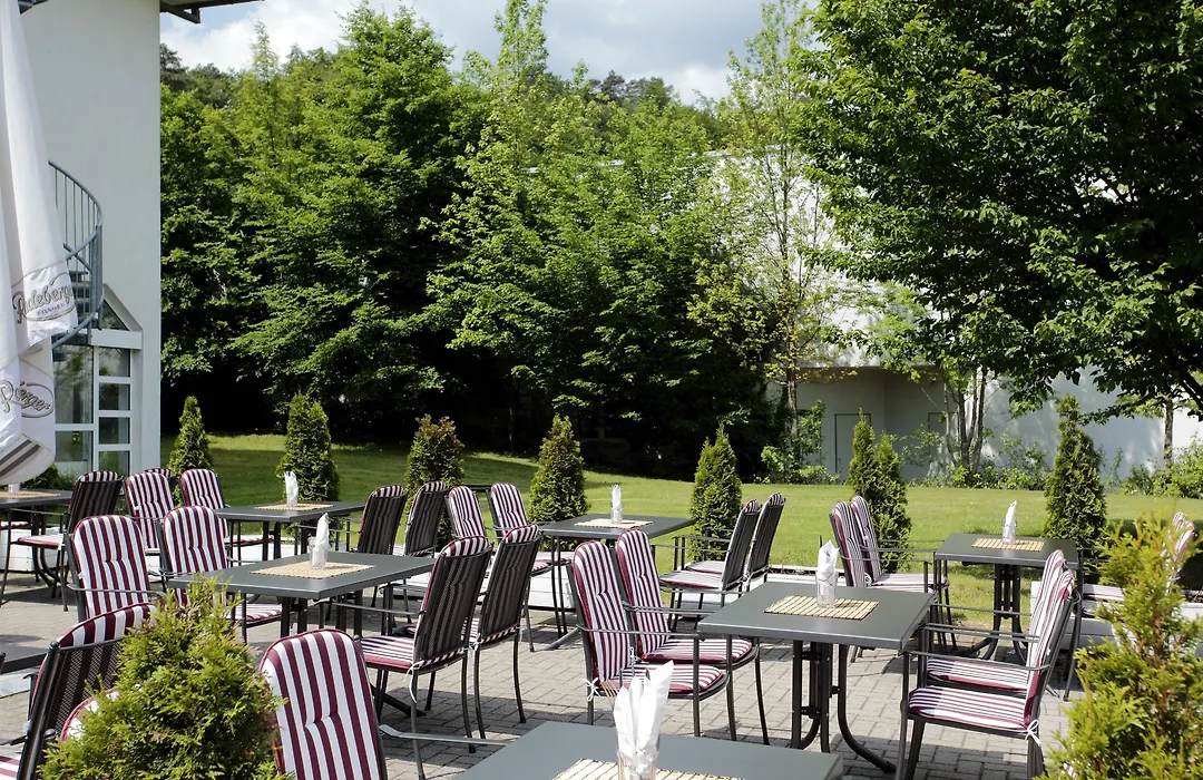 H+ Hotel Wiesbaden Niedernhausen-1