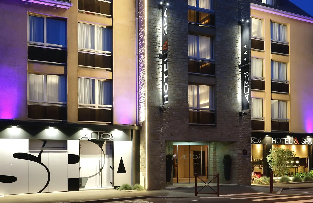 Altos Hotel & Spa-1