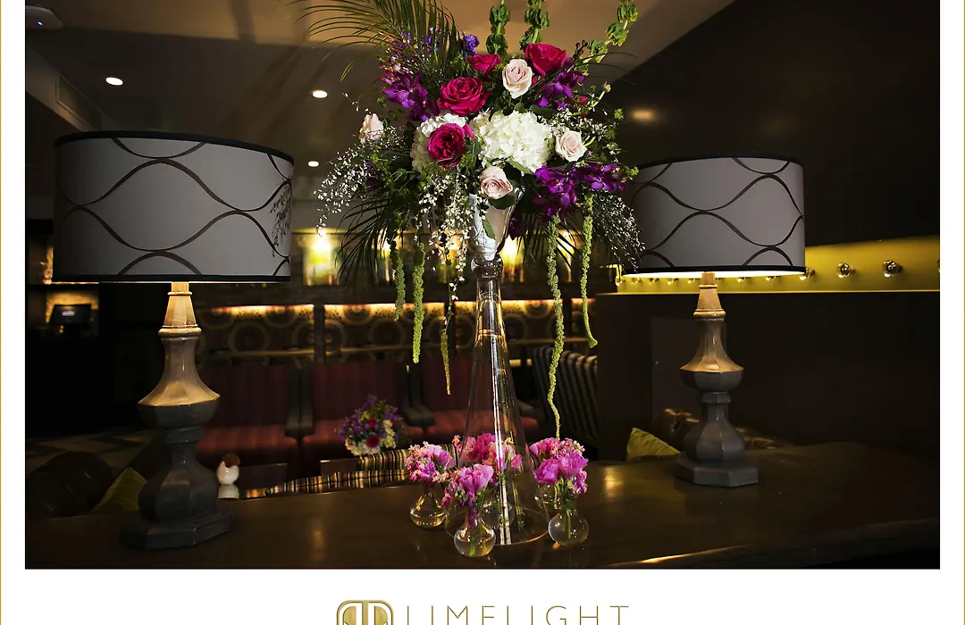 The Birchwood-1