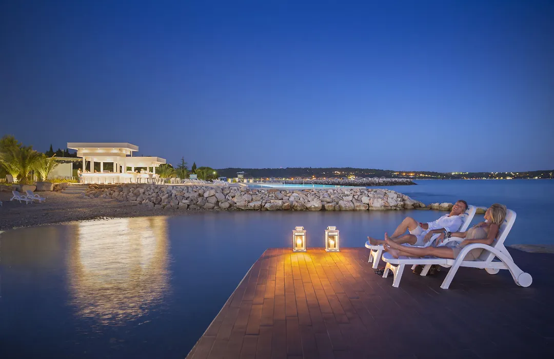 Laguna Maradiso Hotel By Aminess-1