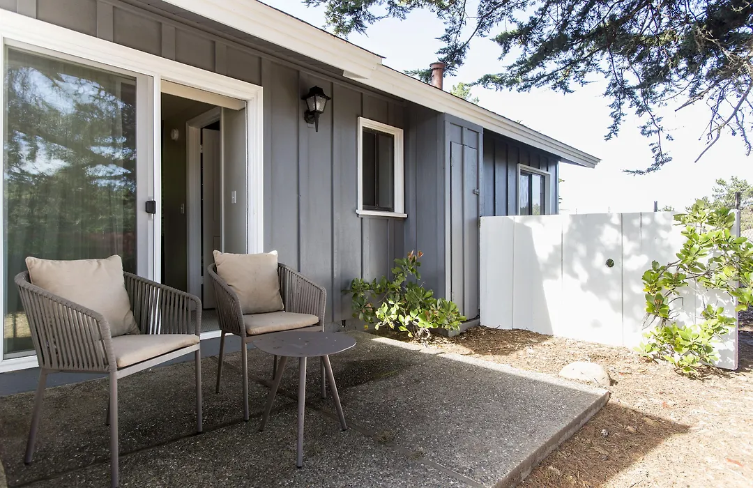Oceanpoint Ranch-1