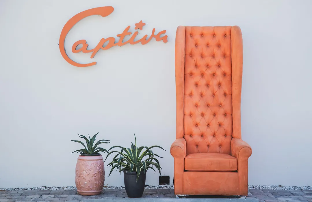 Captiva Beach Resort-1