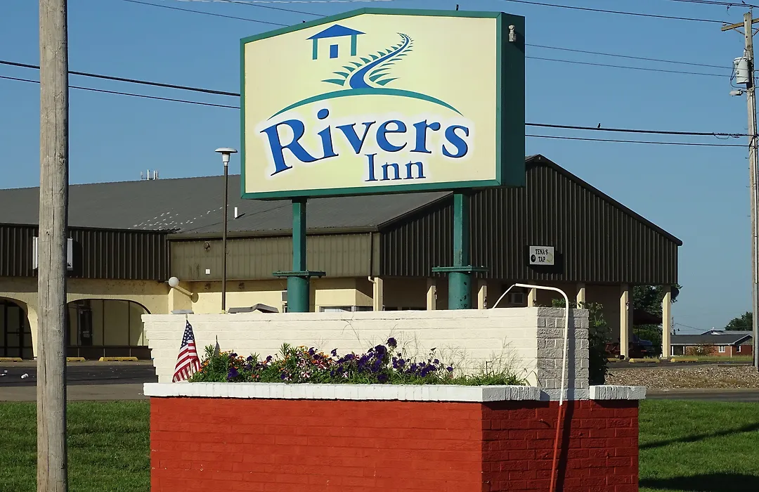 Rivers Inn-1