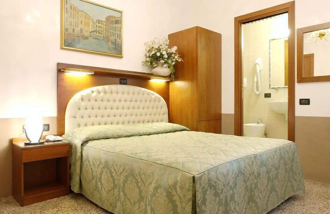Atlantide Hotel-1