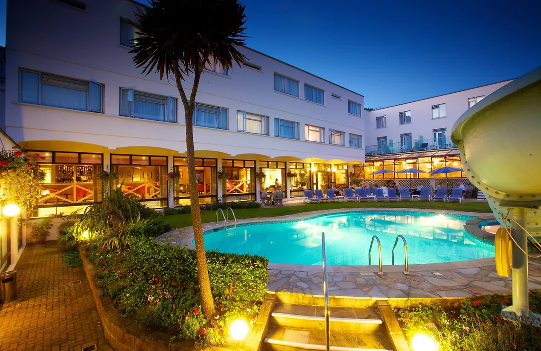 Apollo Hotel-1