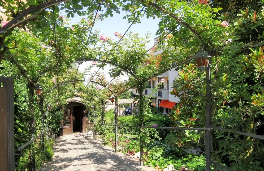 Balletti Park Hotel-1