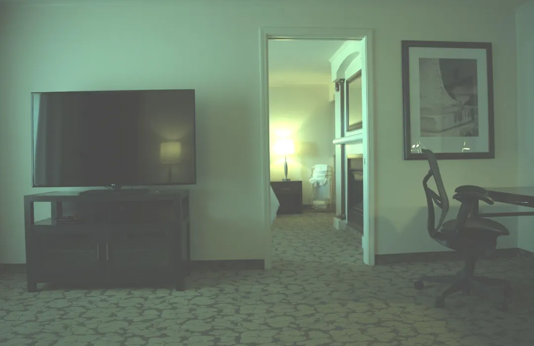 Hilton Garden Inn Oxnard/Camarillo-1