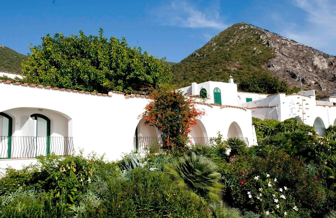 Hotel Punta Rossa-1