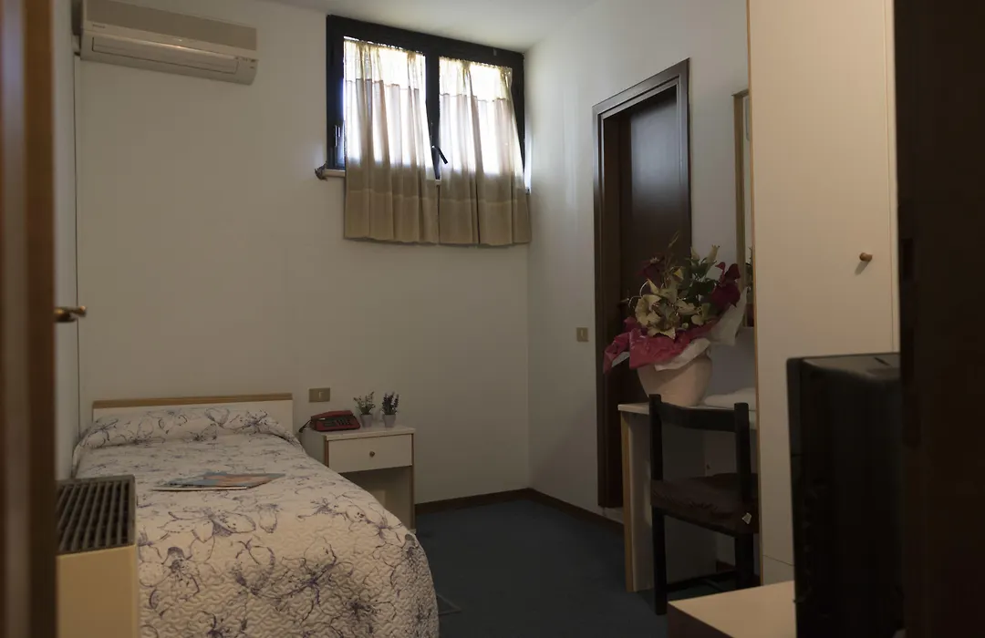 Hotel Primavera-1
