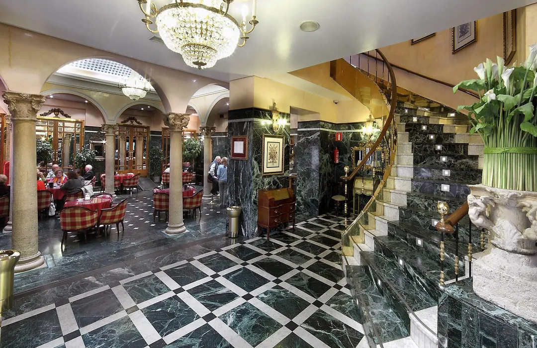 Hotel Imperial-1