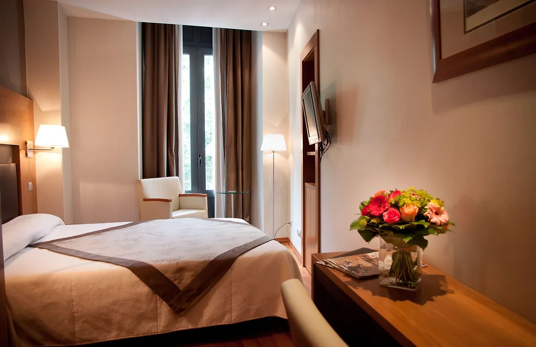 Alti Hôtel-1