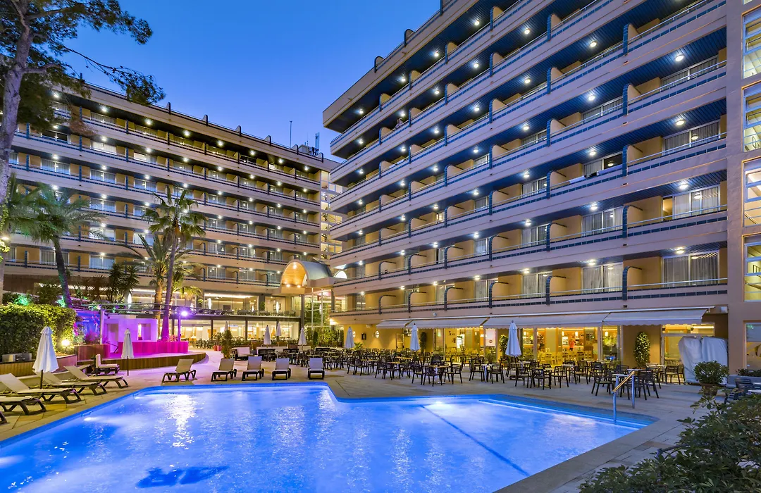 4R Playa Park-1