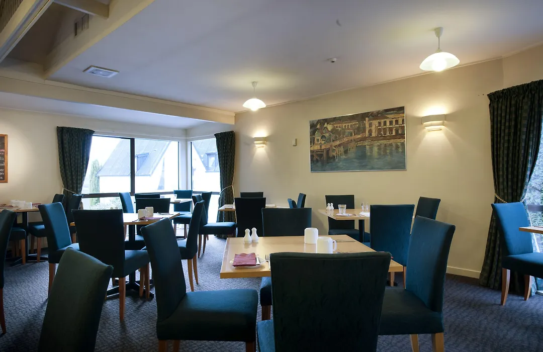 Scenic Suites Queenstown-1