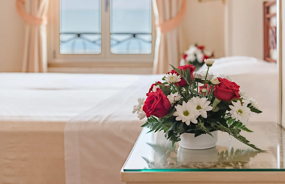 Miramare Hotel-1