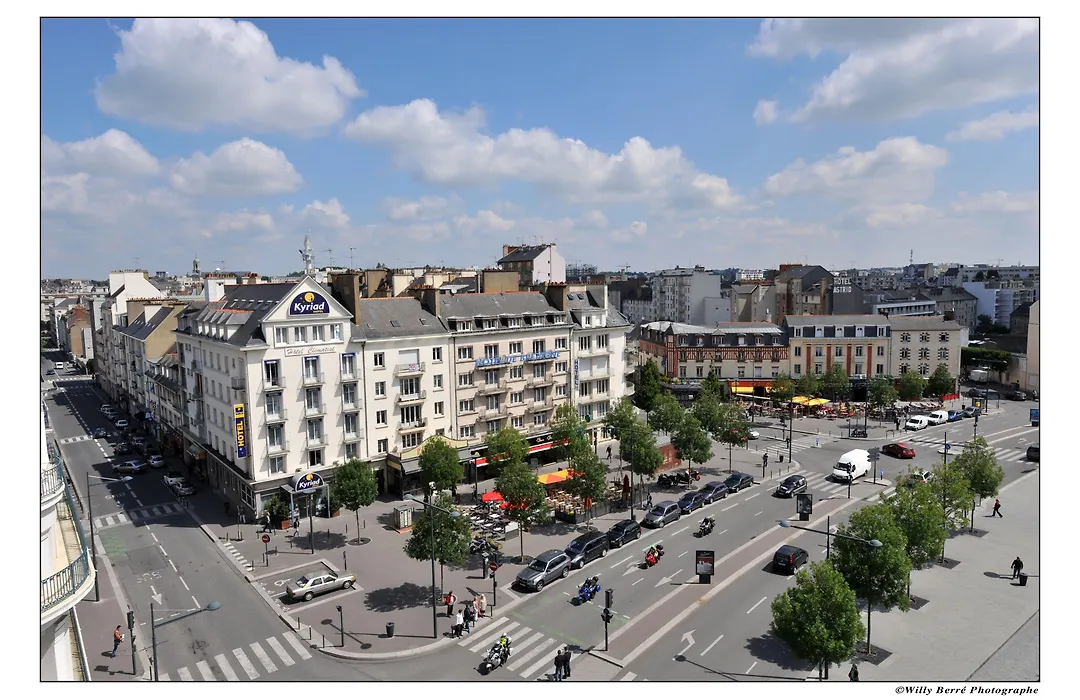 le paris brest hotel-1