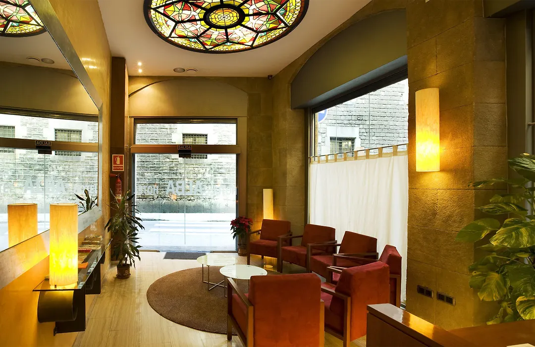 Alba Hotel-1